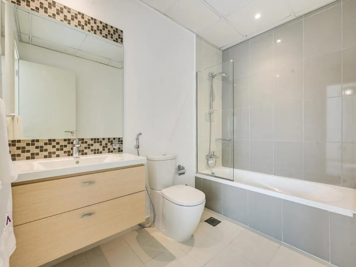 4Br Luxurious Villa Damac Hills 2 Dubai 0*,